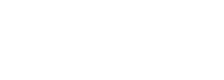 上海鹏顶建筑材料有限公司